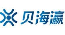 大师兄TV